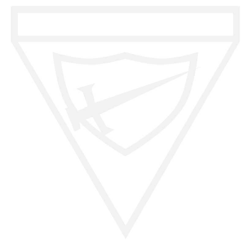 dbv