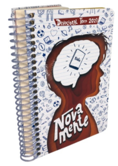 DT 2021 Devocional TEEN Nova-Mente
