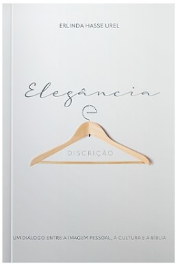 ELEGANCIA E DISCRICAO